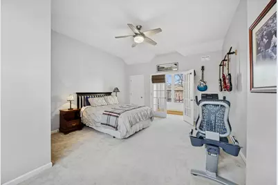 422 Pennsylvania Way, Oak Park, IL 60302 - Photo 20