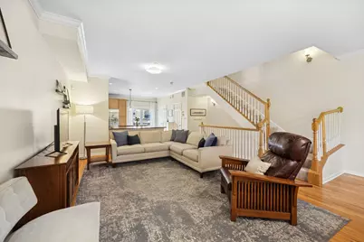 422 Pennsylvania Way, Oak Park, IL 60302 - Photo 8