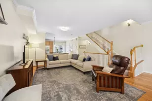 422 Pennsylvania Way, Oak Park, IL 60302 - Photo 8