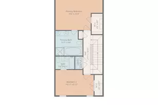 422 Pennsylvania Way, Oak Park, IL 60302 - Photo 18