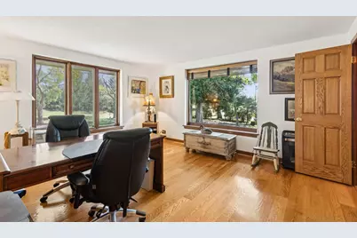 1090 Roselle Road, Inverness, IL 60067 - Photo 34