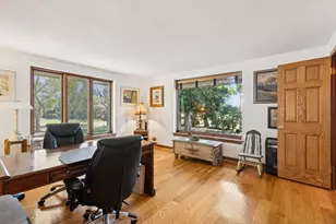 1090 Roselle Rd, Inverness, IL 60067 - Photo 34