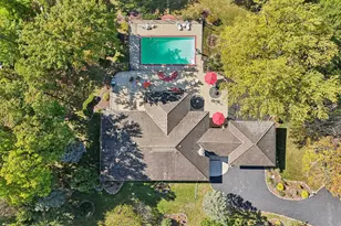 1090 Roselle Rd, Inverness, IL 60067 - Photo 76