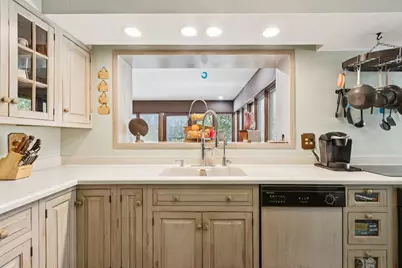 1090 Roselle Road, Inverness, IL 60067 - Photo 18