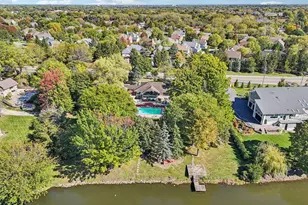 1090 Roselle Rd, Inverness, IL 60067 - Photo 78