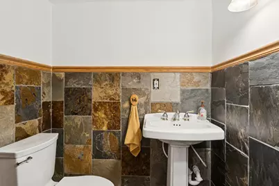 1090 Roselle Road, Inverness, IL 60067 - Photo 44