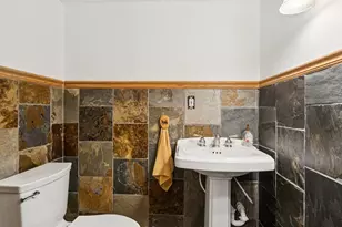 1090 Roselle Rd, Inverness, IL 60067 - Photo 44