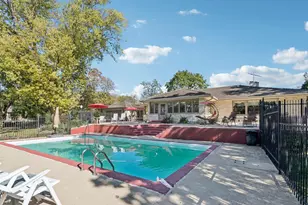 1090 Roselle Rd, Inverness, IL 60067 - Photo 64