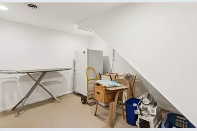 1090 Roselle Road, Inverness, IL 60067 - Photo 38