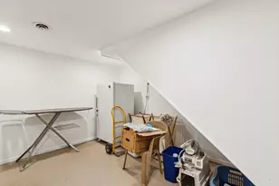 1090 Roselle Rd, Inverness, IL 60067 - Photo 38