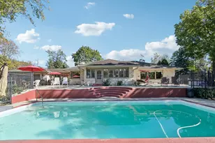 1090 Roselle Rd, Inverness, IL 60067 - Photo 66