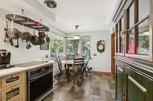 1090 Roselle Rd, Inverness, IL 60067 - Photo 16