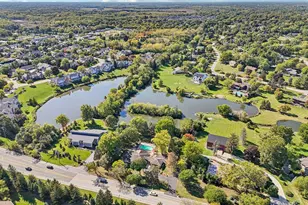 1090 Roselle Rd, Inverness, IL 60067 - Photo 70