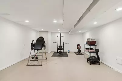 1090 Roselle Road, Inverness, IL 60067 - Photo 48