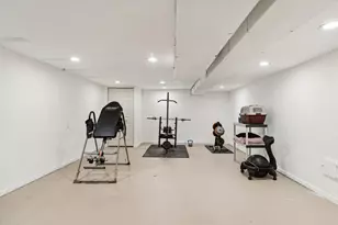 1090 Roselle Rd, Inverness, IL 60067 - Photo 48