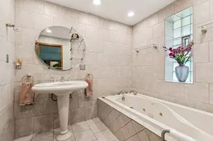 1090 Roselle Rd, Inverness, IL 60067 - Photo 32