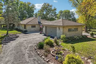 1090 Roselle Rd, Inverness, IL 60067 - Photo 68