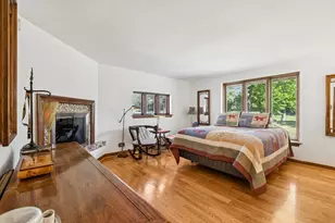 1090 Roselle Rd, Inverness, IL 60067 - Photo 20