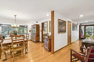 1090 Roselle Rd, Inverness, IL 60067 - Photo 14