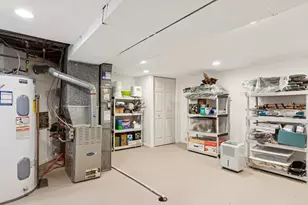 1090 Roselle Rd, Inverness, IL 60067 - Photo 46