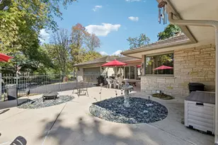 1090 Roselle Rd, Inverness, IL 60067 - Photo 60