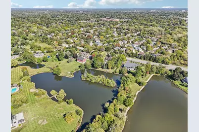 1090 Roselle Road, Inverness, IL 60067 - Photo 72