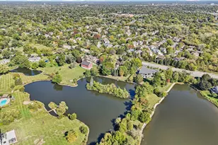 1090 Roselle Rd, Inverness, IL 60067 - Photo 72