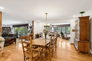 1090 Roselle Rd, Inverness, IL 60067 - Photo 12