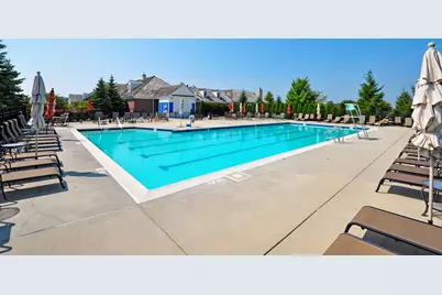 25 Harborside Way, Hawthorn Woods, IL 60047 - Photo 44