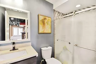 25 Harborside Way, Hawthorn Woods, IL 60047 - Photo 32