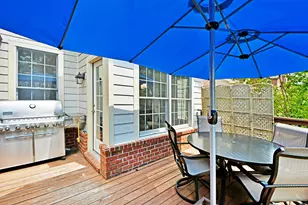 25 Harborside Way, Hawthorn Woods, IL 60047 - Photo 34