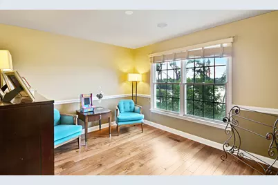 25 Harborside Way, Hawthorn Woods, IL 60047 - Photo 20