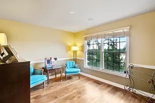 25 Harborside Way, Hawthorn Woods, IL 60047 - Photo 20