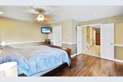 25 Harborside Way, Hawthorn Woods, IL 60047 - Photo 18