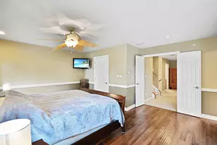 25 Harborside Way, Hawthorn Woods, IL 60047 - Photo 18