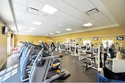 25 Harborside Way, Hawthorn Woods, IL 60047 - Photo 40