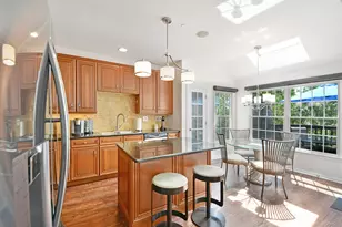 25 Harborside Way, Hawthorn Woods, IL 60047 - Photo 12