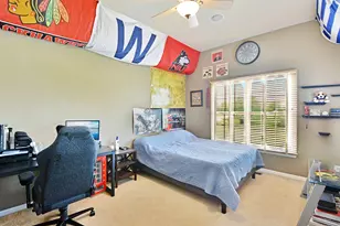 25 Harborside Way, Hawthorn Woods, IL 60047 - Photo 24