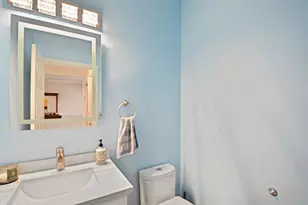 25 Harborside Way, Hawthorn Woods, IL 60047 - Photo 16