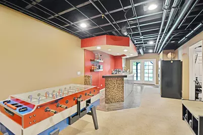 25 Harborside Way, Hawthorn Woods, IL 60047 - Photo 28