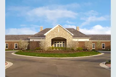 25 Harborside Way, Hawthorn Woods, IL 60047 - Photo 38