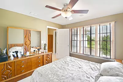 25 Harborside Way, Hawthorn Woods, IL 60047 - Photo 26