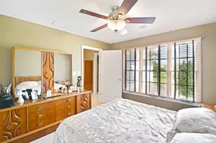 25 Harborside Way, Hawthorn Woods, IL 60047 - Photo 26