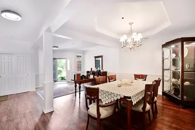 25 Harborside Way, Hawthorn Woods, IL 60047 - Photo 8