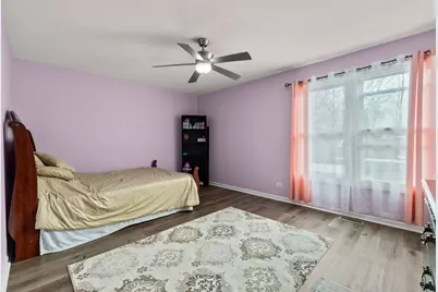 1767 Hemlock Drive, Glendale Heights, IL 60139 - Photo 18