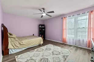 1767 Hemlock Dr, Glendale Heights, IL 60139 - Photo 18