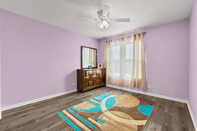 1767 Hemlock Drive, Glendale Heights, IL 60139 - Photo 20