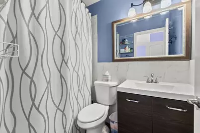 1767 Hemlock Drive, Glendale Heights, IL 60139 - Photo 22