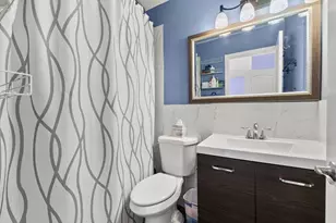 1767 Hemlock Dr, Glendale Heights, IL 60139 - Photo 22