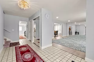 1767 Hemlock Dr, Glendale Heights, IL 60139 - Photo 4